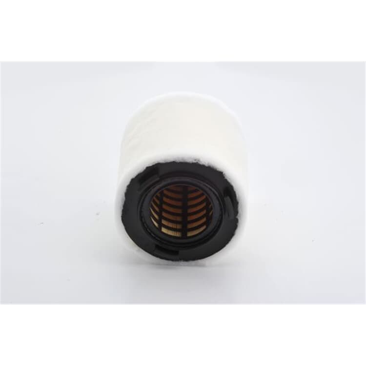 Bosch Luftfilter Audi Seat Skoda VW von BOSCH