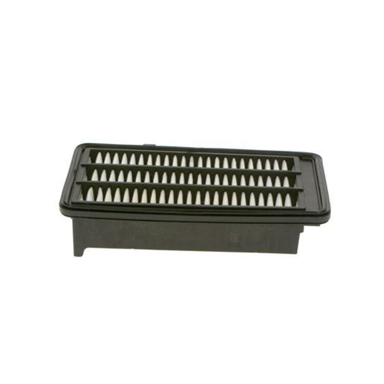 Bosch Luftfilter Honda Civic Cr-V von BOSCH