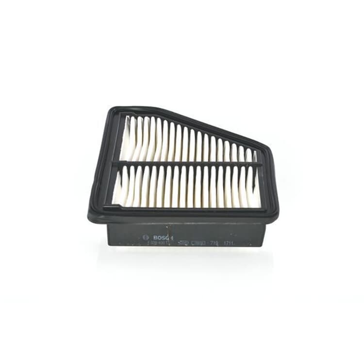 Bosch Luftfilter Honda Civic von BOSCH