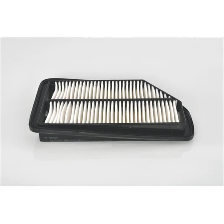 Bosch Luftfilter Honda Civic von BOSCH