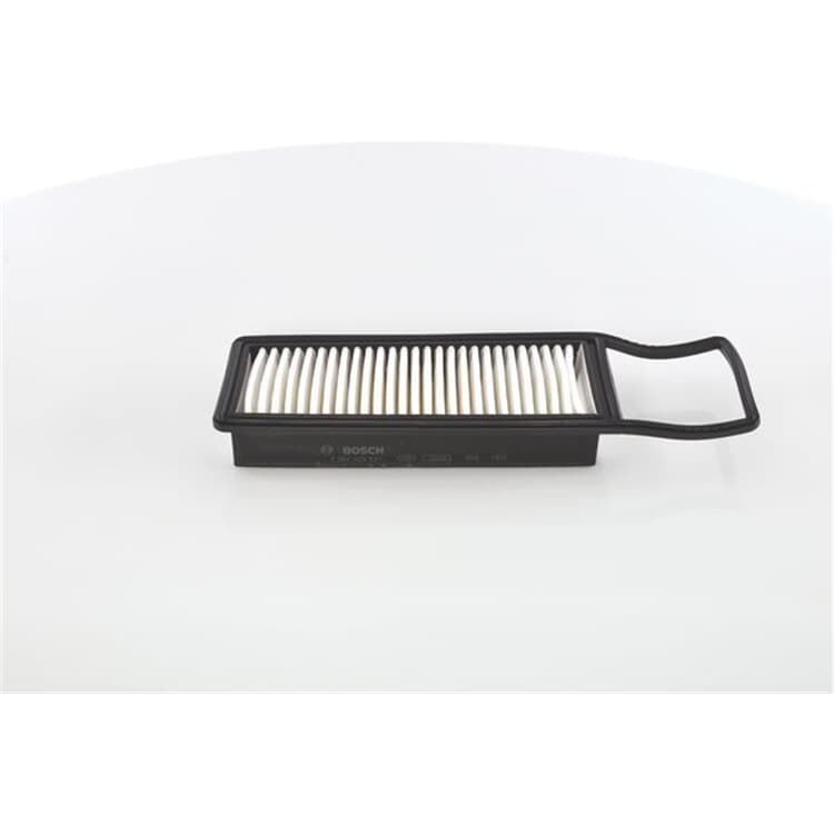 Bosch Luftfilter Honda Jazz von BOSCH