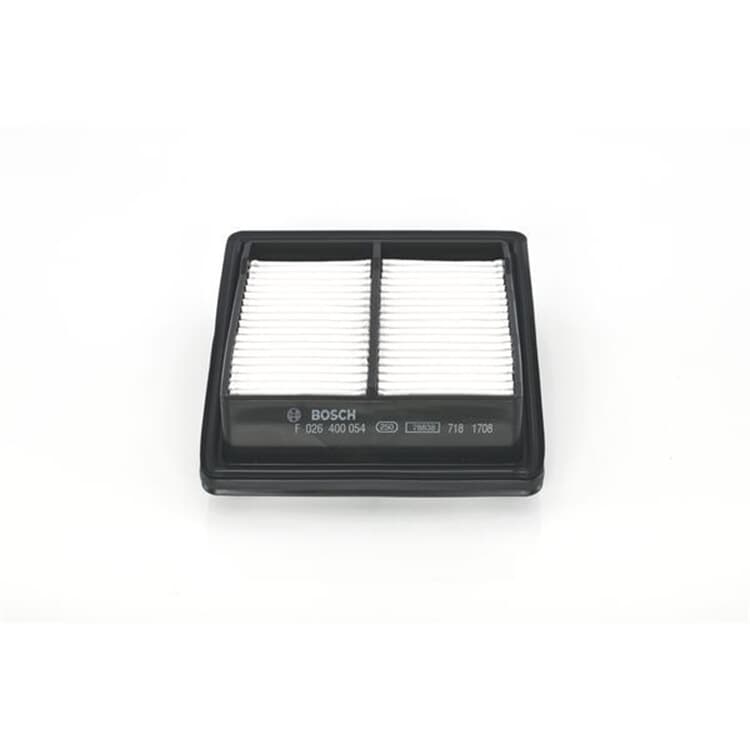 Bosch Luftfilter Honda Jazz von BOSCH