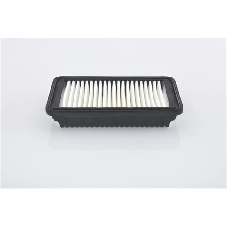 Bosch Luftfilter Hyundai I10 Kia Picanto von BOSCH