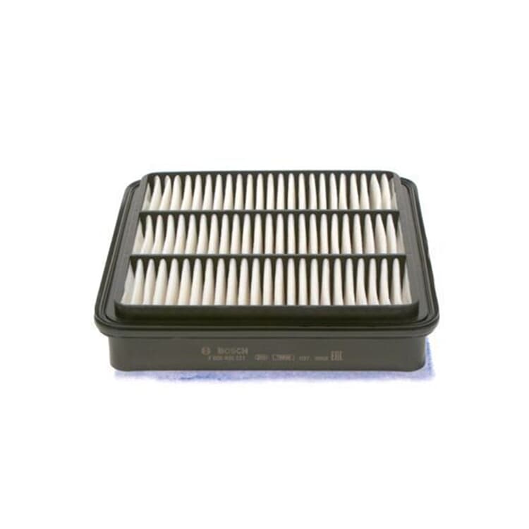 Bosch Luftfilter Mitsubishi L200 Pajero von BOSCH