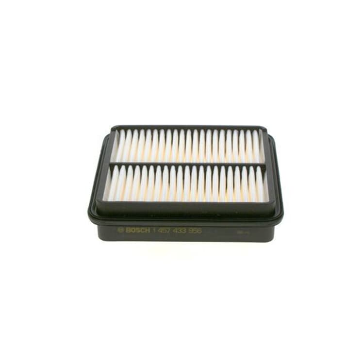 Bosch Luftfilter Suzuki Grand Vitara von BOSCH