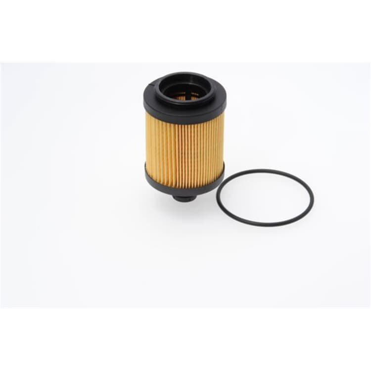 Bosch ?lfilter Alfa Citroen Fiat Ford Peugeot Suzuki von BOSCH