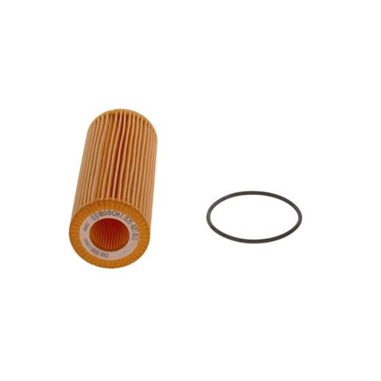 Bosch ?lfilter Alfa Romeo 159 Brera Spider Fiat Croma von BOSCH