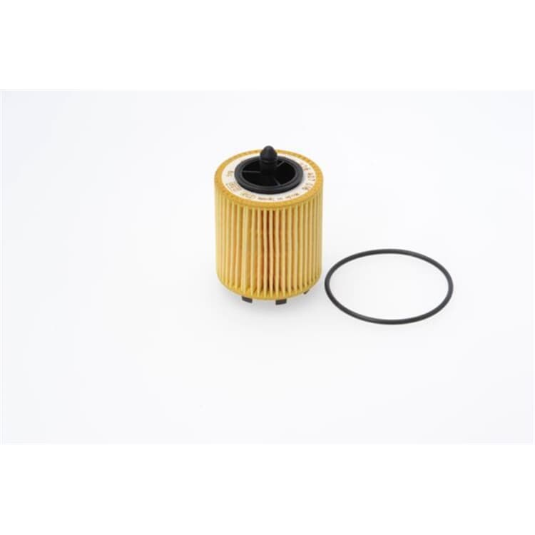 Bosch ?lfilter Alfa Romeo Cadillac Chevrolet Fiat Opel Saab von BOSCH