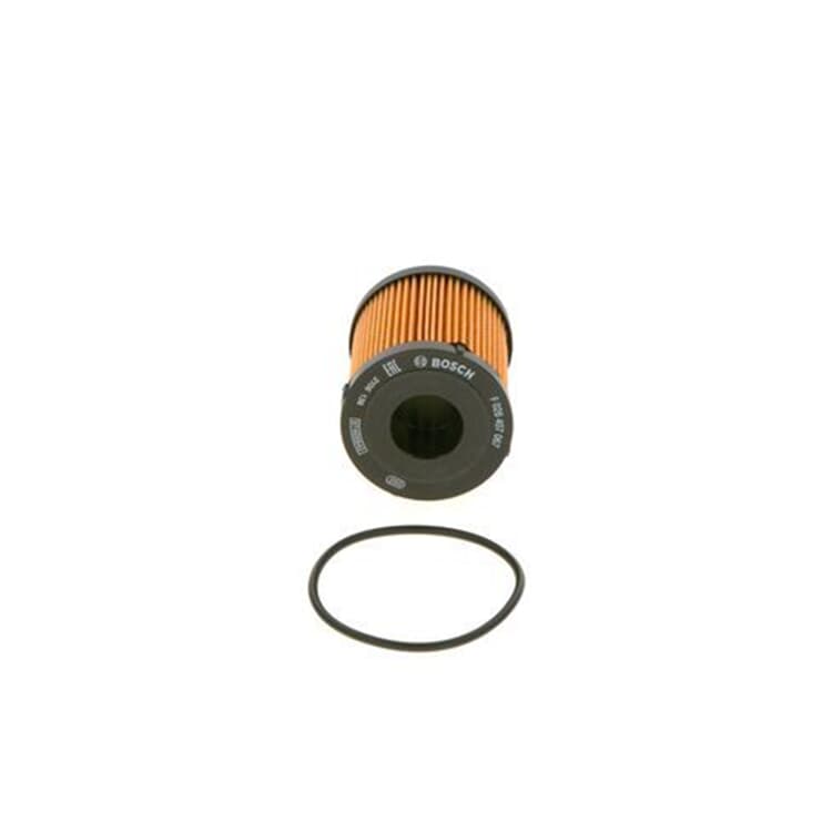 Bosch ?lfilter Alfa Romeo Fiat Ford Lancia Opel Suzuki von BOSCH