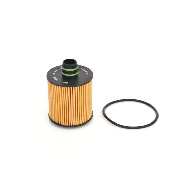 Bosch ?lfilter Alfa Romeo Fiat Jeep Lancia Opel Suzuki von BOSCH