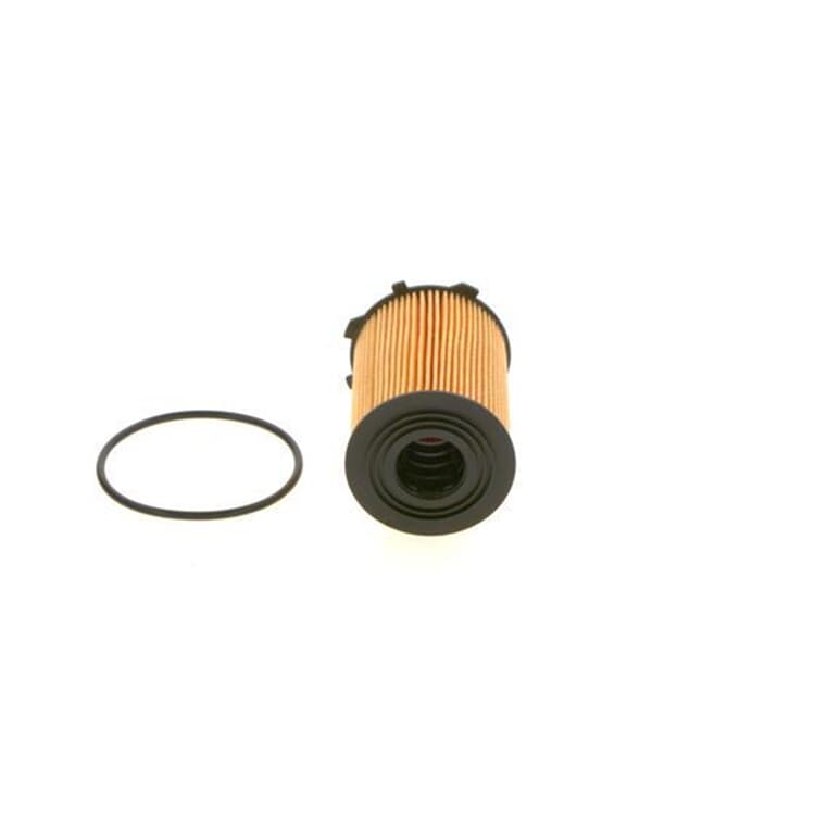 Bosch ?lfilter Alfa Romeo Fiat Lancia von BOSCH