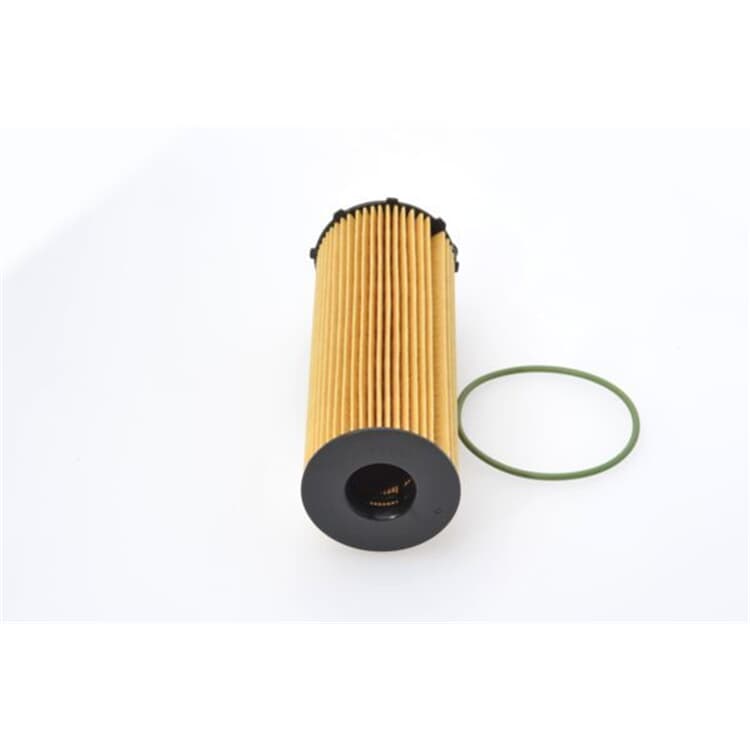 Bosch ?lfilter Audi A4 A5 A6 A8 Q7 Porsche VW Touareg von BOSCH