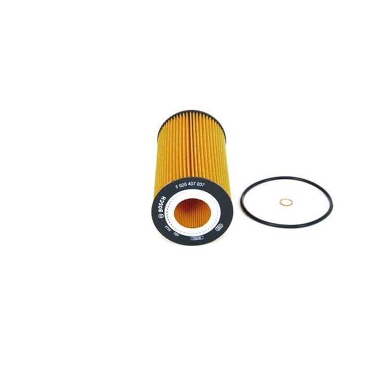 Bosch ?lfilter Audi A4 A6 A8 Allroad VW Phaeton von BOSCH