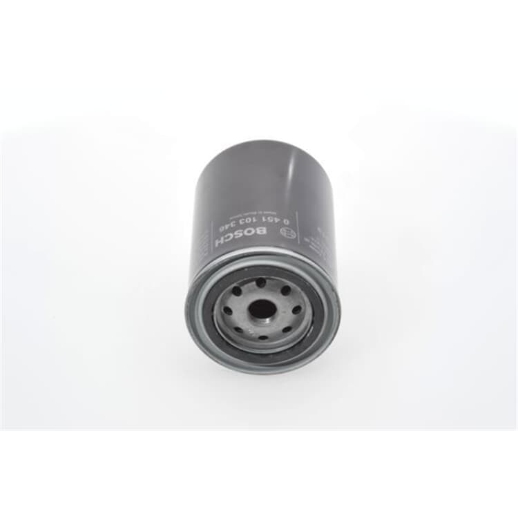 Bosch ?lfilter Audi A4 A6 Cabriolet VW Passat von BOSCH