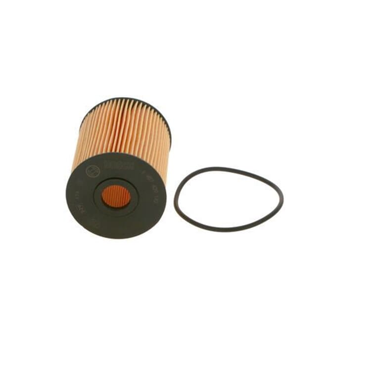 Bosch ?lfilter Audi Ford Jeep Mercedes Porsche VW von BOSCH