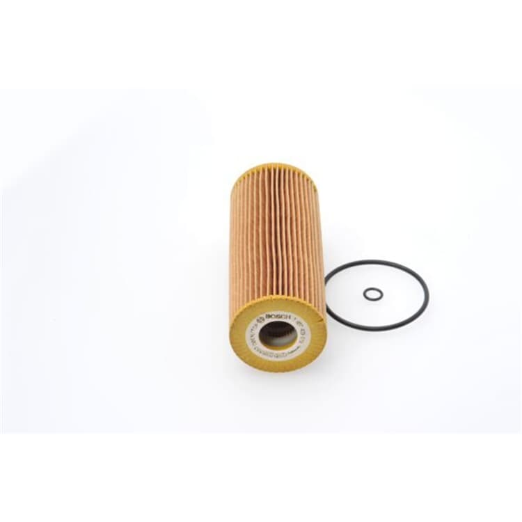 Bosch ?lfilter Audi Ford Seat Skoda VW von BOSCH