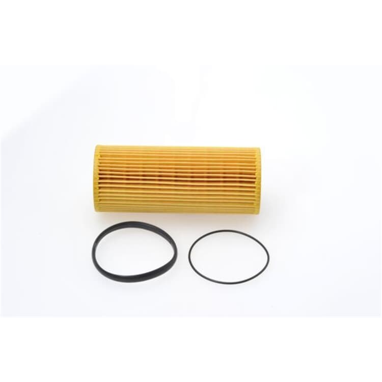 Bosch ?lfilter Audi Porsche VW von BOSCH