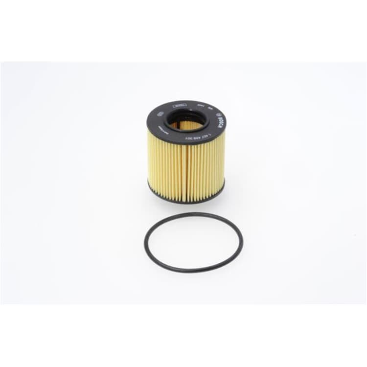 Bosch ?lfilter Audi Seat Skoda VW von BOSCH