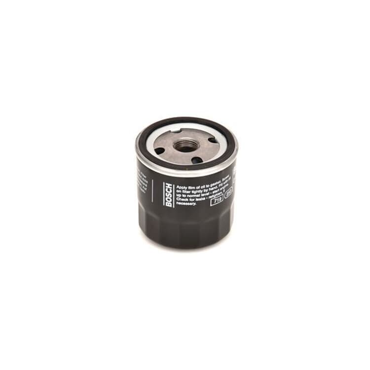 Bosch ?lfilter Austin Ford MG Opel Rover von BOSCH