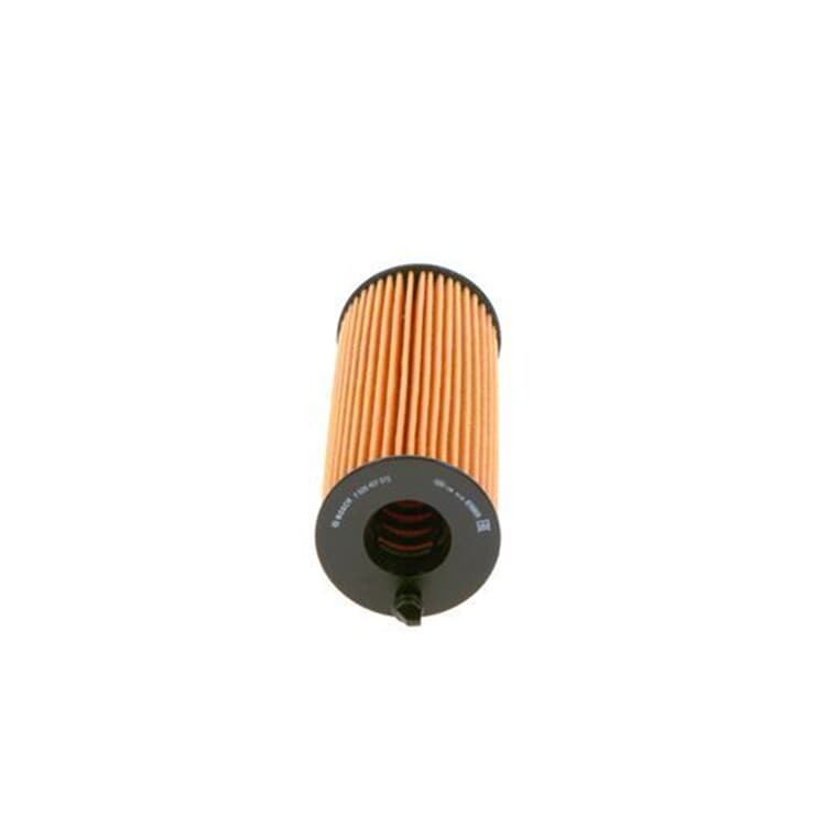 Bosch ?lfilter BMW 1er 3er 5er 7er X1 X3 X5 X6 von BOSCH