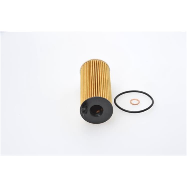 Bosch ?lfilter BMW Mini Toyota von BOSCH