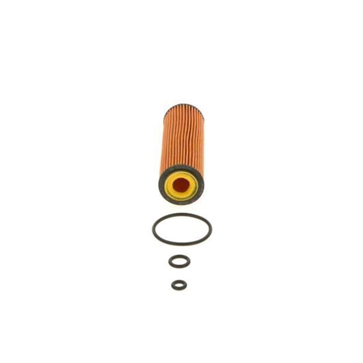 Bosch ?lfilter Chrysler Daewoo Mercedes Ssangyong VW von BOSCH