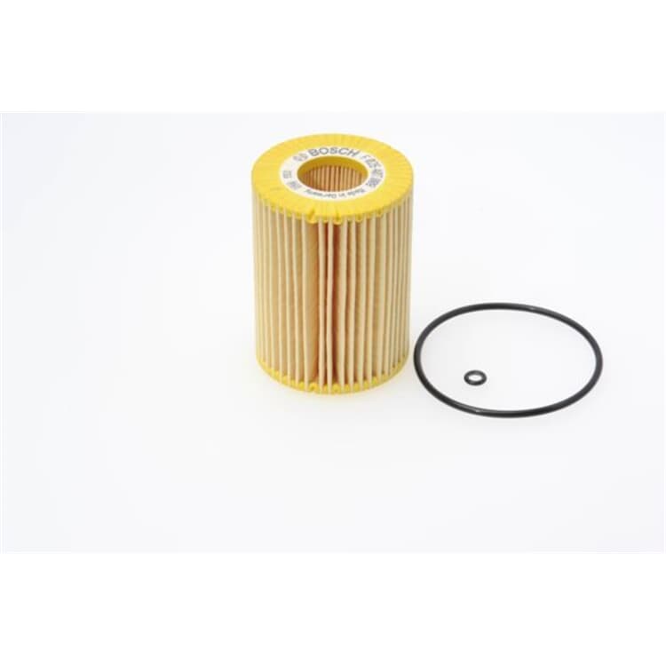 Bosch ?lfilter Chrysler Jeep Mercedes von BOSCH