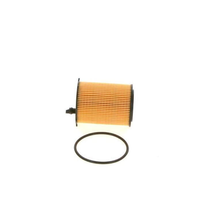 Bosch ?lfilter Citroen DS Opel Peugeot Toyota von BOSCH