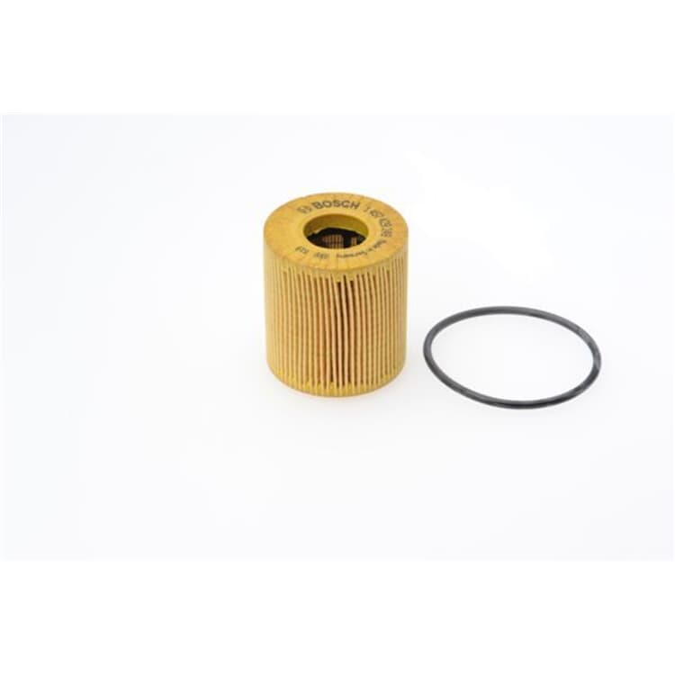 Bosch ?lfilter Citroen Fiat Ford Land Rover Mini Peugeot Volvo von BOSCH