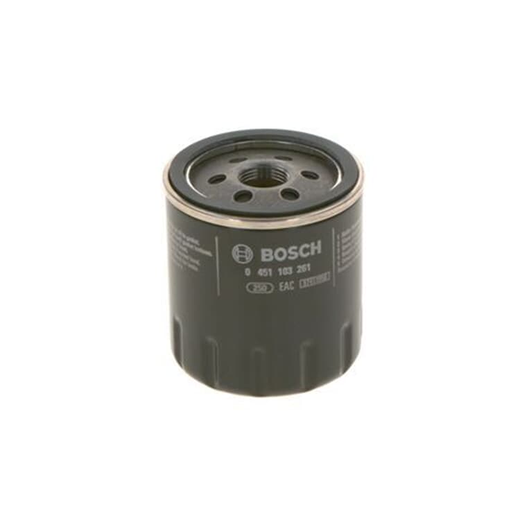 Bosch ?lfilter Citroen Fiat Lada Nissan Peugeot Rover Suzuki von BOSCH