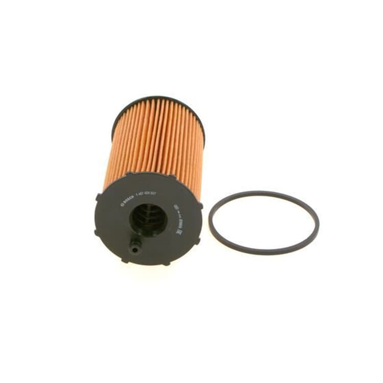 Bosch ?lfilter Citroen Jaguar Land Rover Peugeot von BOSCH