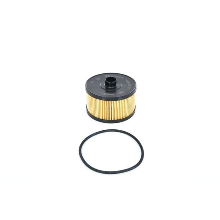 Bosch ?lfilter Dacia Mercedes Nissan Renault Smart von BOSCH