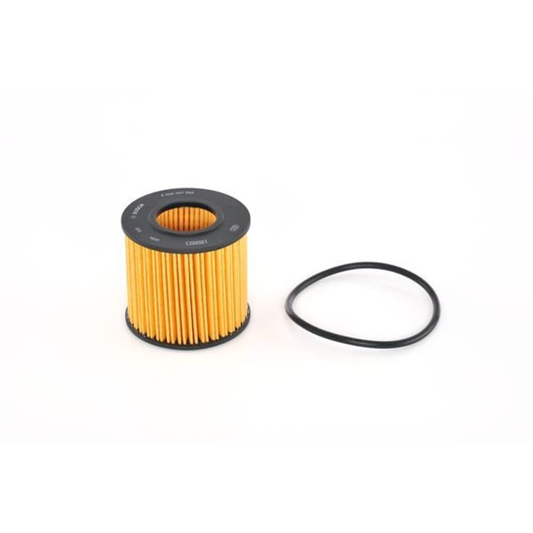 Bosch ?lfilter Daihatsu Lexus Subaru Toyota von BOSCH