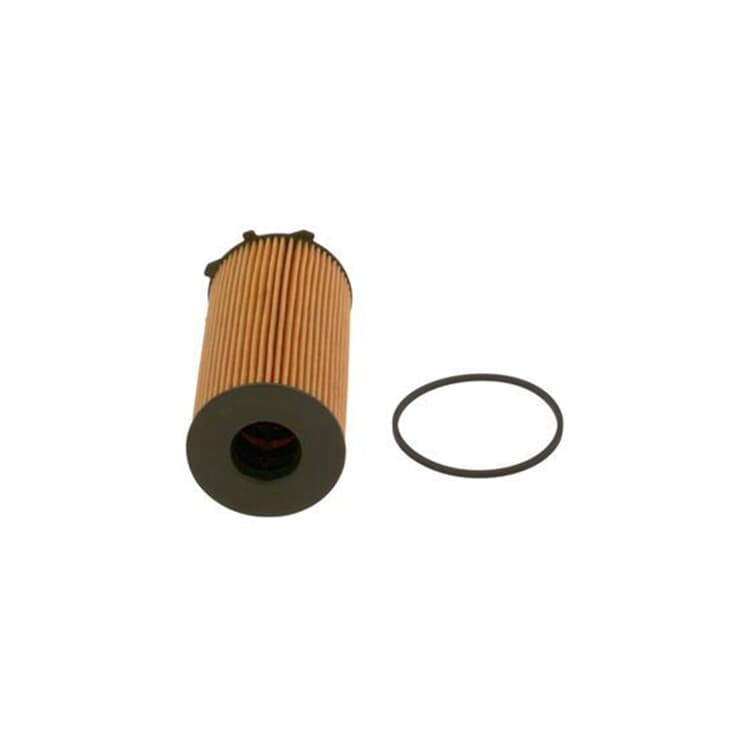 Bosch ?lfilter Dodge Nitro Jeep Cherokee Wrangler von BOSCH