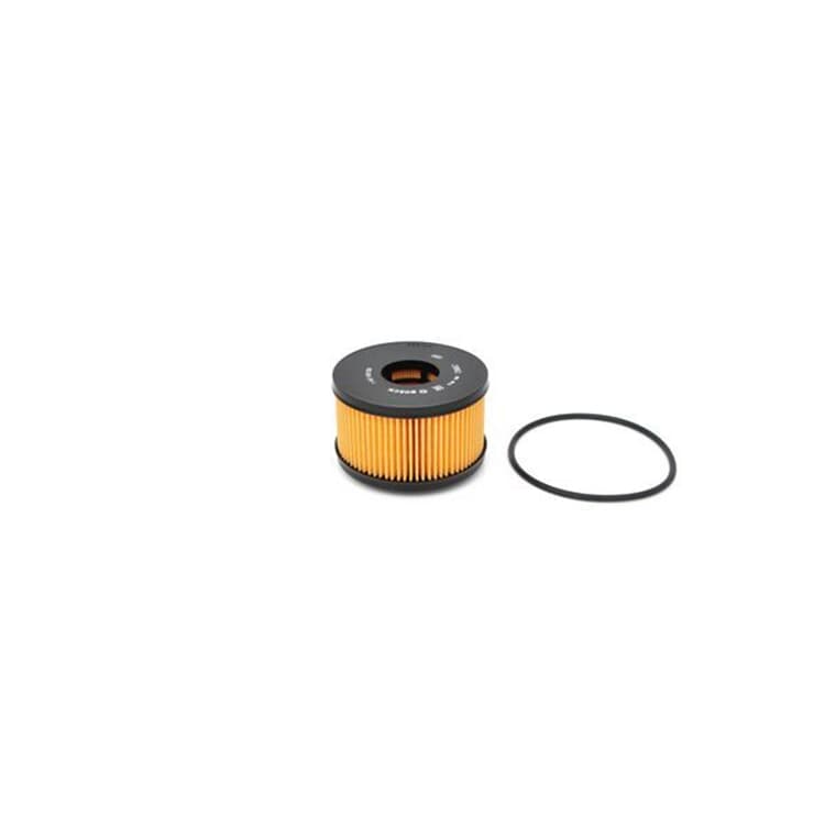 Bosch ?lfilter Ford Mondeo Transit Jaguar X-Type von BOSCH