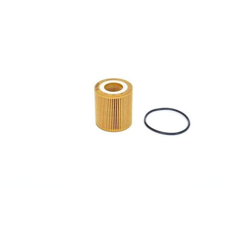 Bosch ?lfilter Ford Ranger von BOSCH