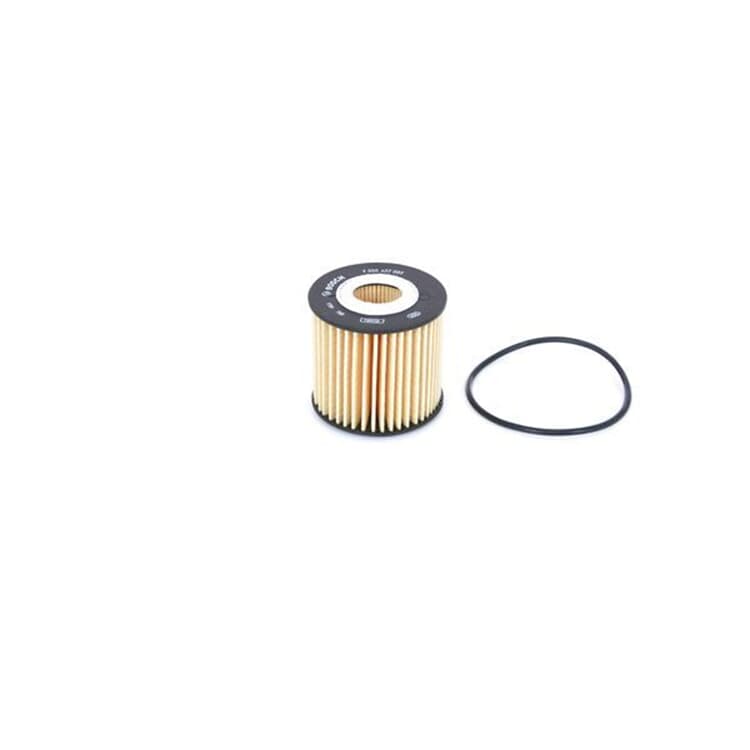 Bosch ?lfilter Lexus Subaru Toyota von BOSCH