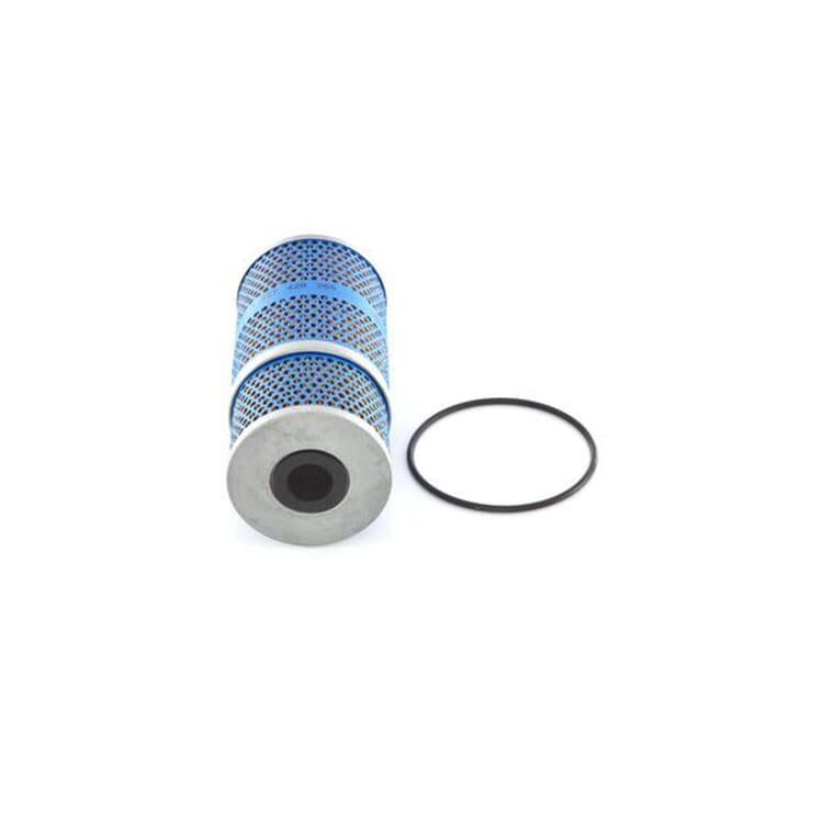 Bosch ?lfilter Mercedes T2/L T2/Ln1 von BOSCH