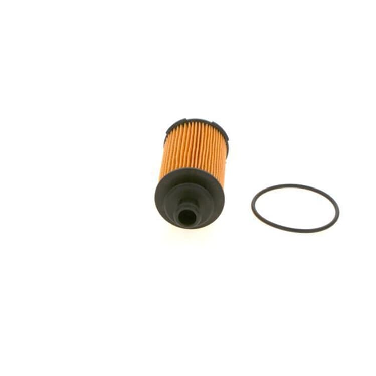 Bosch ?lfilter Opel Antara Cascada Insignia Zafira von BOSCH