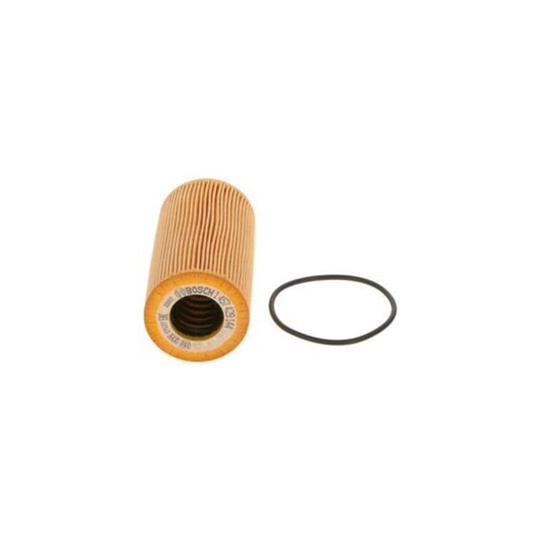 Bosch ?lfilter Porsche 911 918 Boxster Carrera Cayenne Cayman von BOSCH