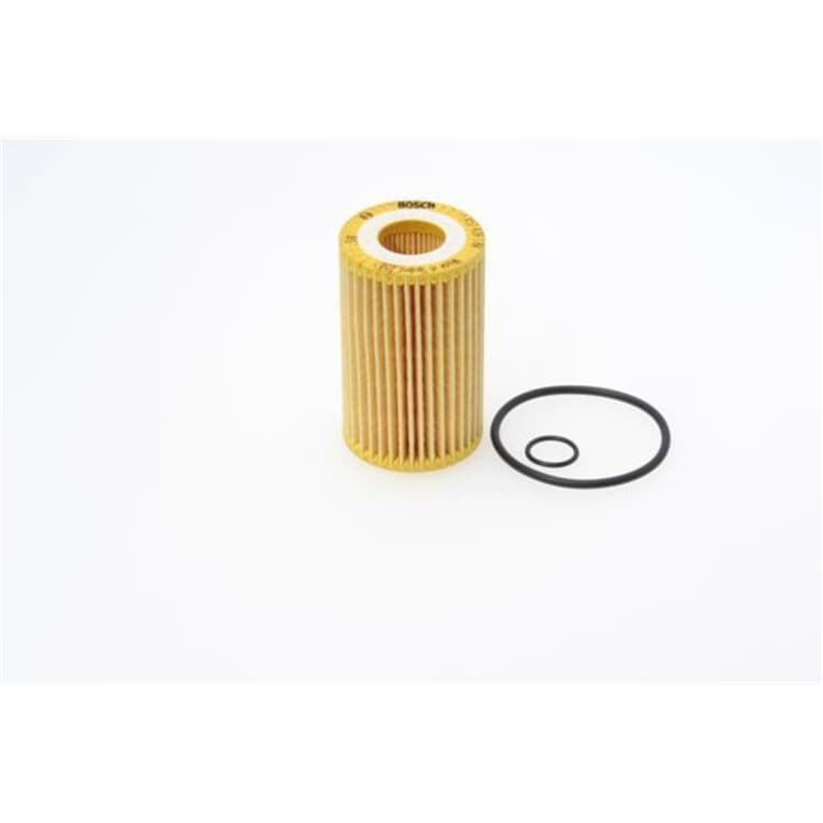 Bosch ?lfilter Renault Clio Kangoo Thalia Twingo von BOSCH