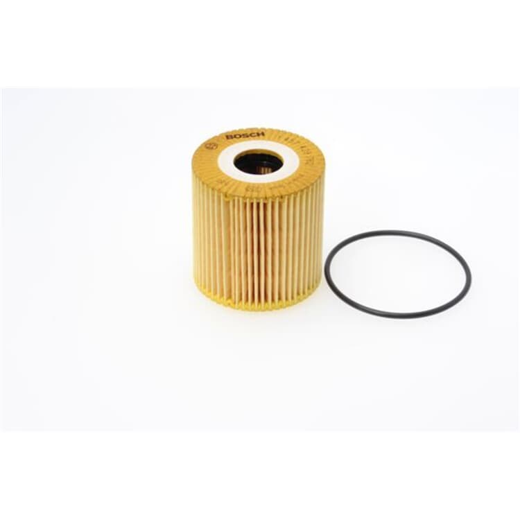 Bosch ?lfilter Volvo C70 S40 S60 S70 S80 V40 V70 Xc70 Xc90 von BOSCH