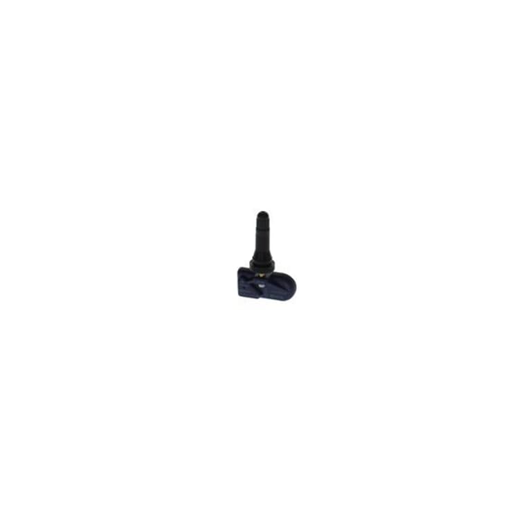 Bosch RDKS-Sensor Alfa Audi BMW Citroen Hyundai Skoda Porsche VW von BOSCH