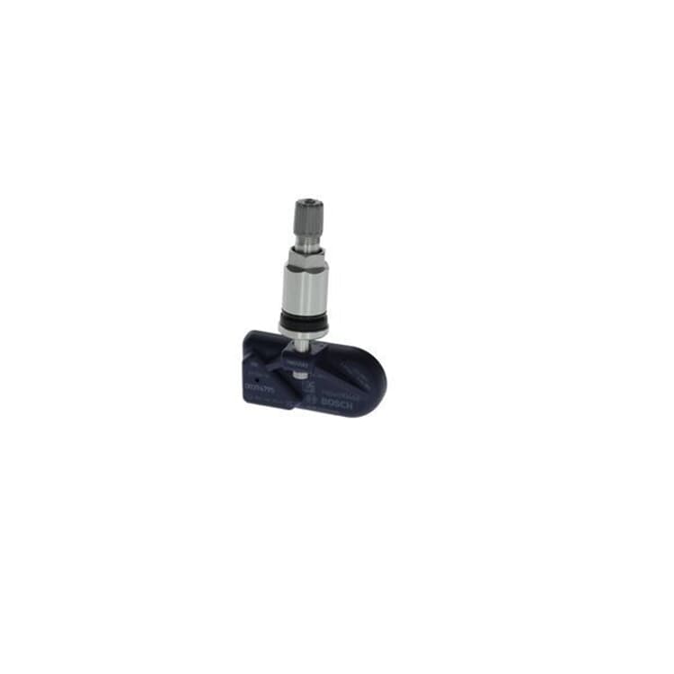 Bosch RDKS Sensor Audi BMW Opel Porsche Renault Skoda VW Volvo von BOSCH