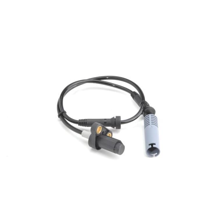 Bosch Raddrehzahlsensor BMW 5er von BOSCH