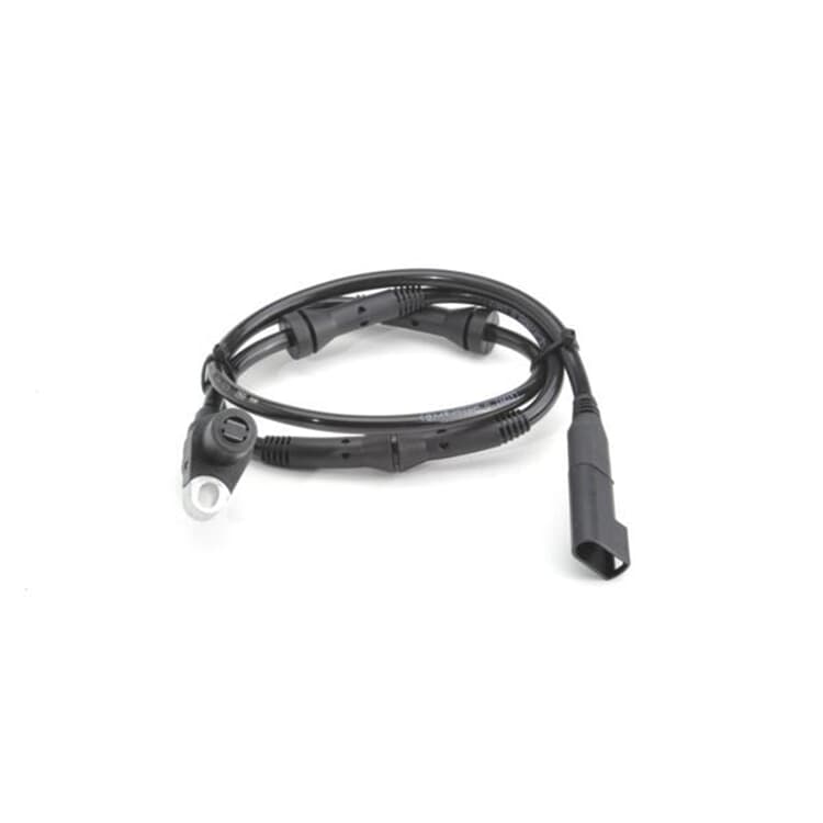 Bosch Raddrehzahlsensor Ford Courier Fiesta Puma Mazda 121 von BOSCH