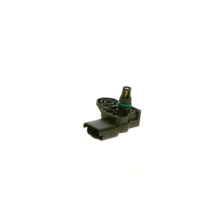 Bosch Saugrohrdruck-Sensor Citroen Mini Peugeot von BOSCH