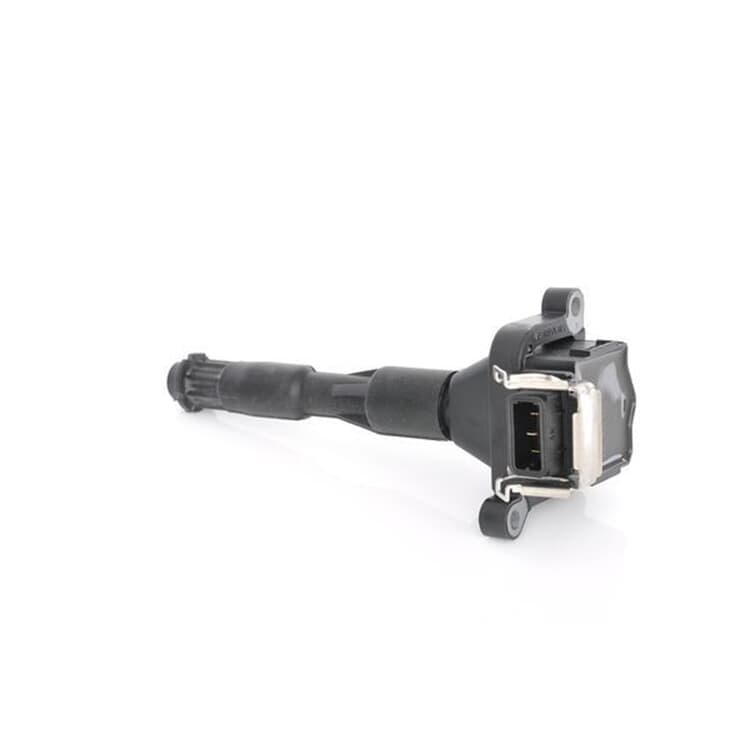 Bosch Z?ndspule 0 221 504 029 BMW 3 5 7 8 X5 Z3 Z8 von BOSCH