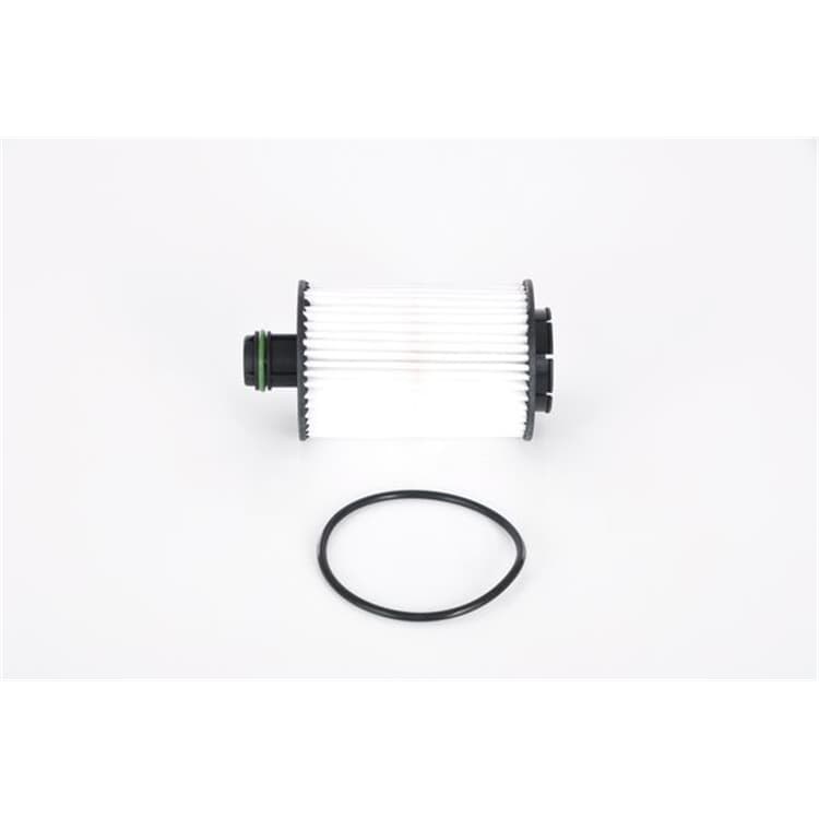 Bosch ?lfilter Chevrolet Captiva Cruze Orlando Opel Antara von BOSCH