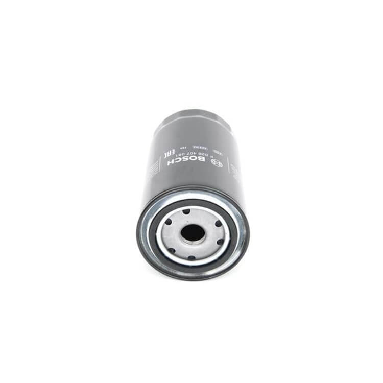 Bosch ?lfilter Iveco Daily von BOSCH